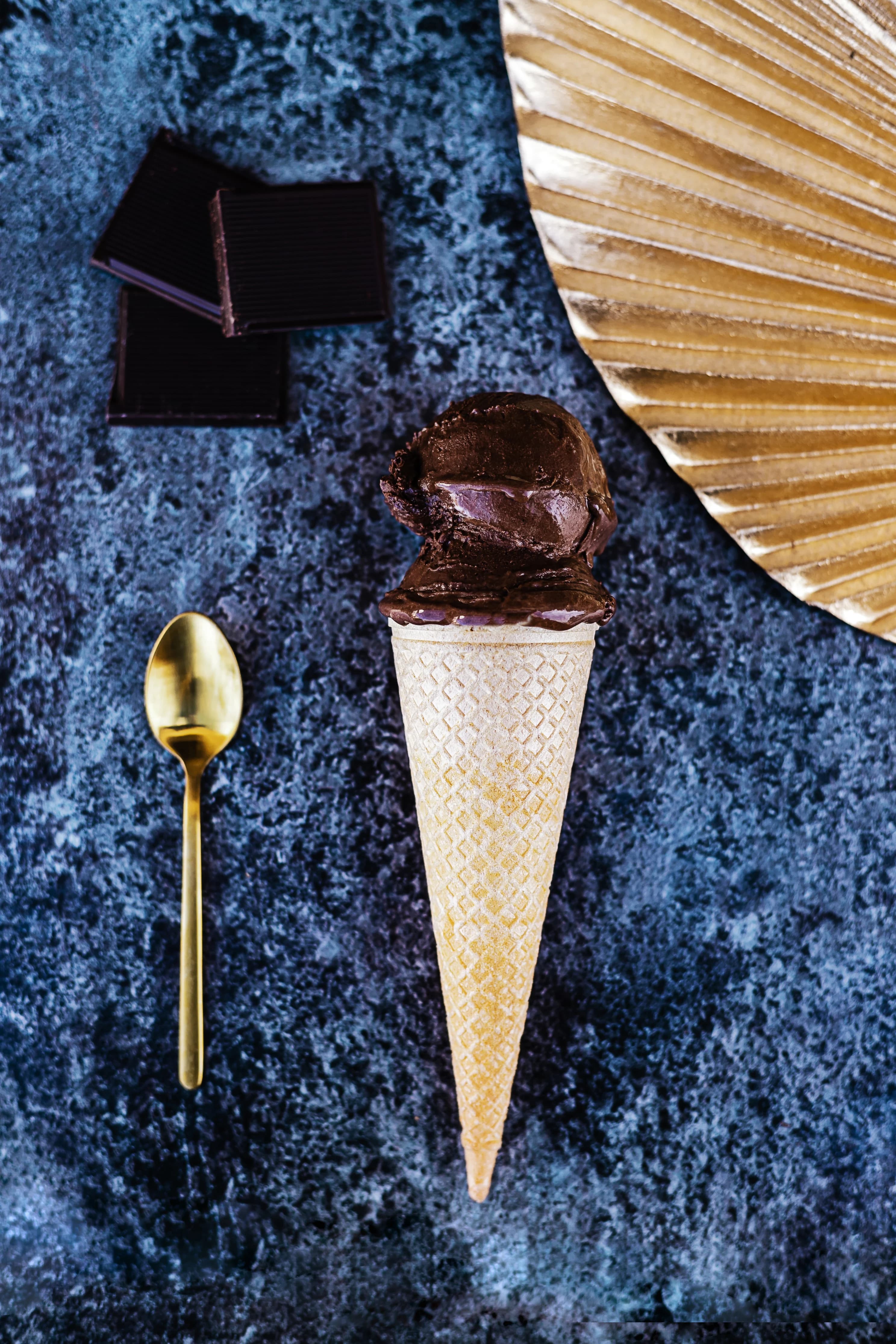 étcsokoládé wellness