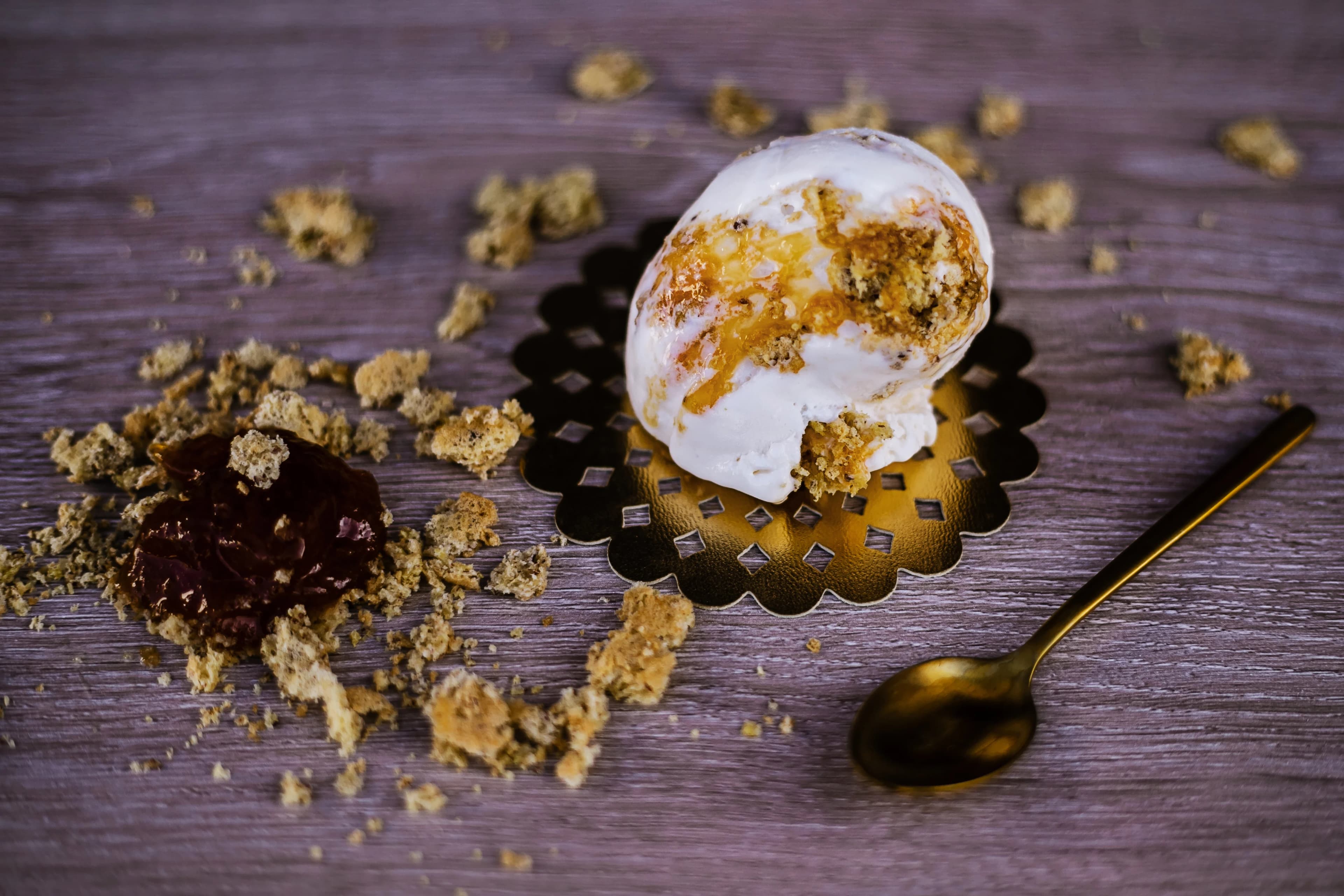 rákóczi túrós wellness