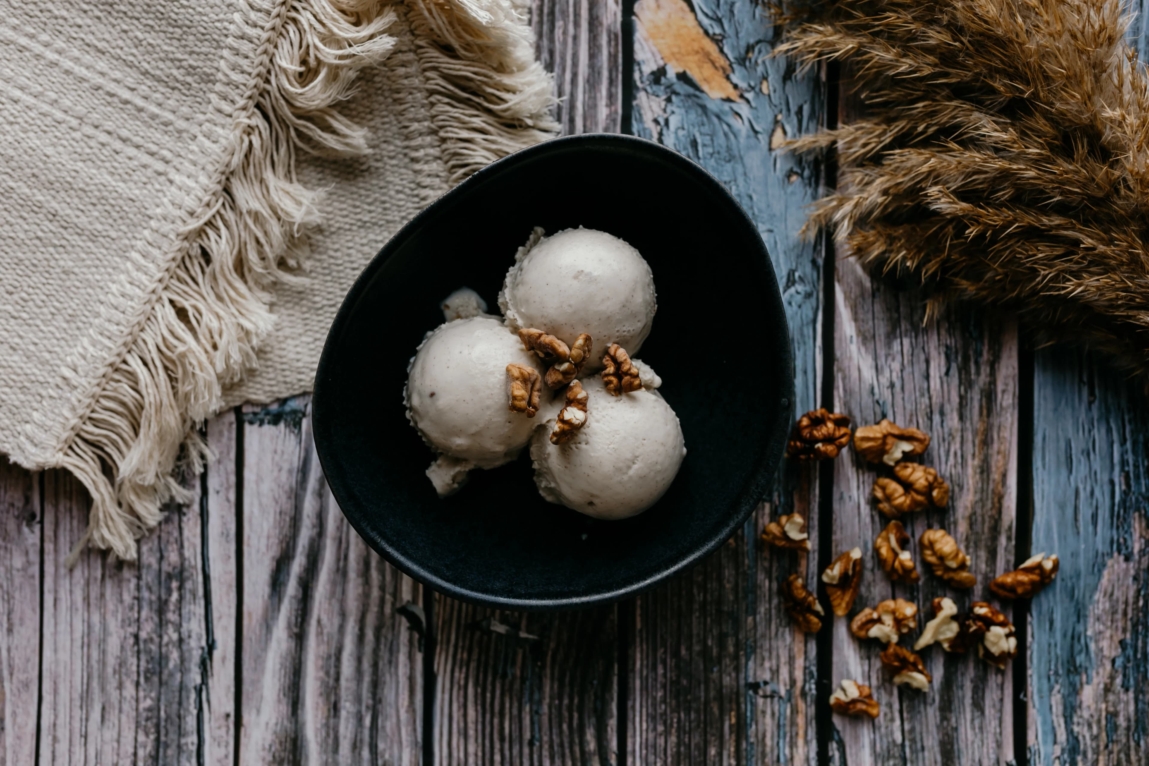 rumos diós wellness