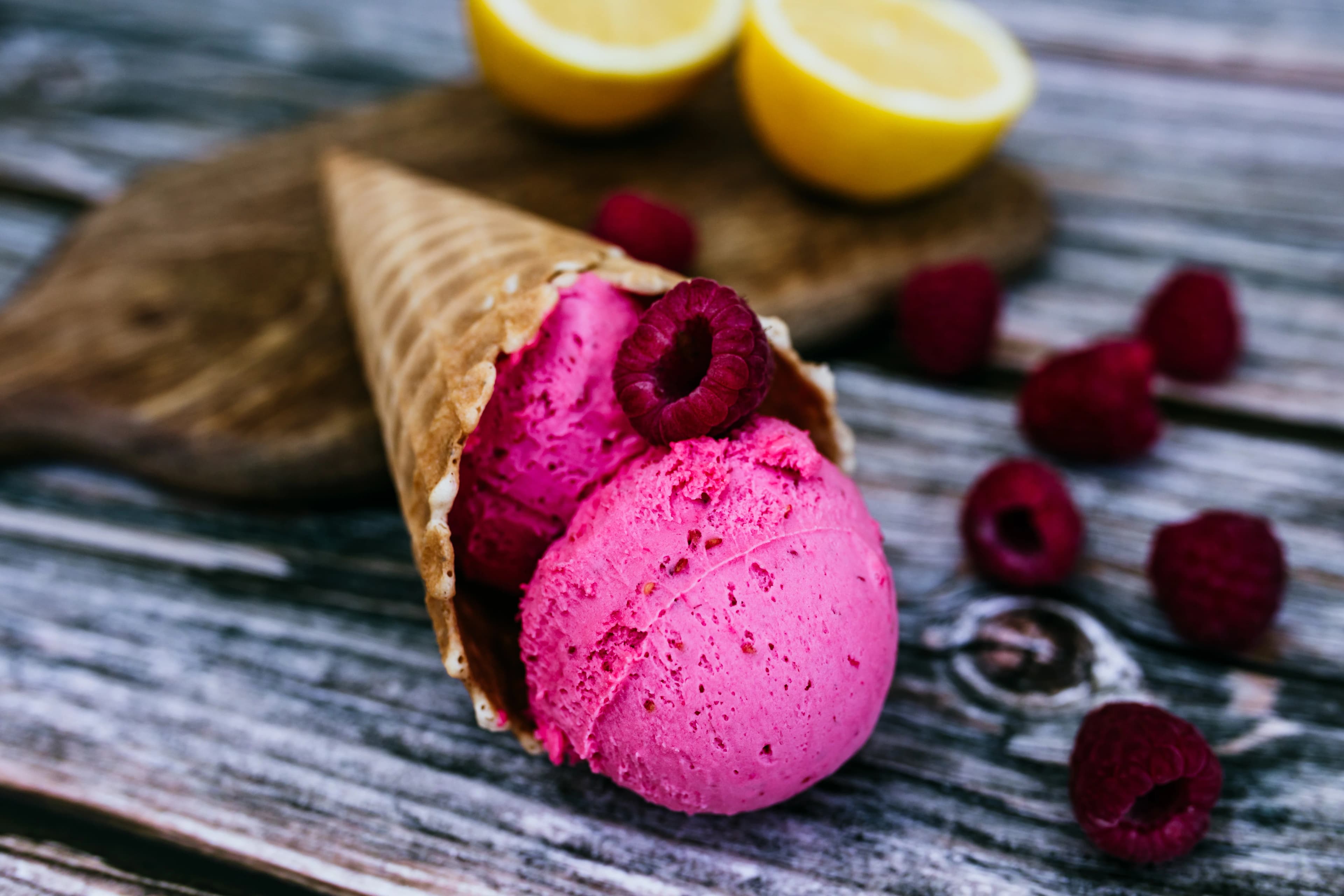 yuzu málna wellness