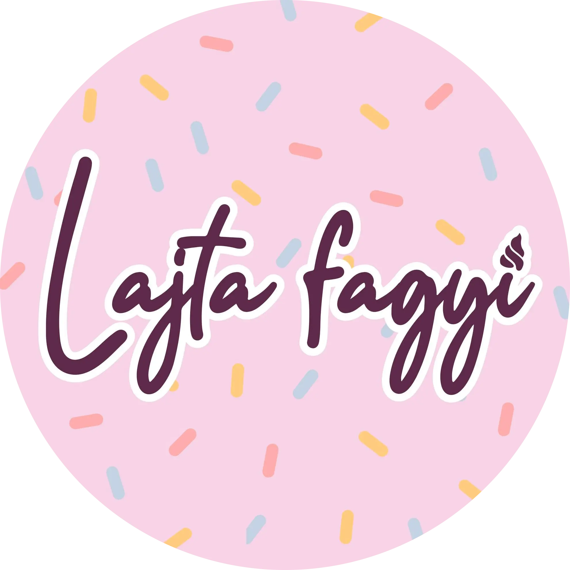 Lajta Fagyi partner